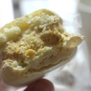 조이마카롱(JOY MACARON)