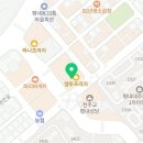 호평로49 이미지