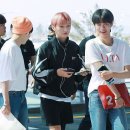워너원 카카오 검색결과