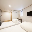 케이게스트하우스 이미지