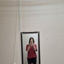 송윤숙상생약발 이미지