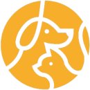 코코와 나비 이미지