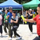 거창-고제-3 이미지