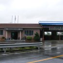 상암마을회관 이미지