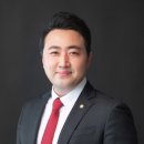(주)휴비즈