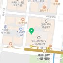 메이크바디짐 마곡나루역 2호점 이미지
