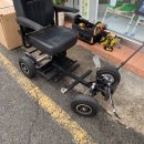 210 | 케어라인 나드리210 수리&amp;점검 후기 - 부산 동래구 보배의료기