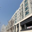 1359. 장위뉴타운 꿈에 숲 코오롱 하늘채 앞 | 장위뉴타운 아파트 임장(1) 래미안장위퍼스트하이 꿈의숲아이파크 꿈의숲코오롱하늘채