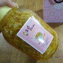 구천동 벌꿀 식품 네이버블로그