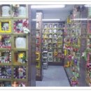 익산시정수원 이미지