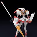 치아공방 이미지