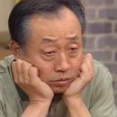 [공지] [인테리어] 34평 올리모델링 1년 살고 난 후기(+아쉬운 점)