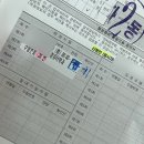 포항운전면허시험장 | 포항운전면허시험장 : 교통안전교육 신체검사 학과...버전 면허시험순서 접수방법 비용 필기시험어플 후기
