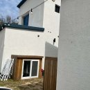 문화안길23 이미지