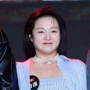 디스패치가 전라도 목포출신 박나래도 보내버림 이미지