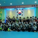 부룡합기도 이미지