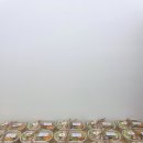 스윗푸릇 이미지