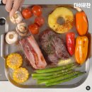 셰프윈 이미지