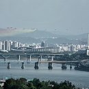 착오비 이미지