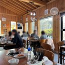 영천닭칼국수 이미지