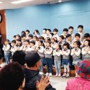 하랑유치원 이미지