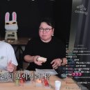 와플대학강릉포남캠퍼스