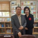 종자와 시인박물관 이미지