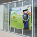 소극장 보노마루 이미지