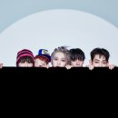 신스엔터테인먼트 이미지