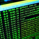 서원동 주민센터 여성안심택배함 | 서울시민이시면 놓치지세요!!! “몰카 NO! 안심 OK!” 강남,관악, 용산, 중구, 구로구등 서울시 &#34;몰카...