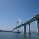 내천경로당 이미지