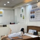 장수돌침대 | 장수돌침대 가격 전시판매 부모님 선물 7115Q 중곡점 후기