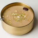 현풍닭칼국수 이미지