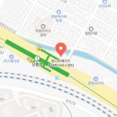 위니아서비스동대전점 이미지