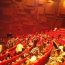 코코밍 | 에그엔젤코코밍 시사회후기