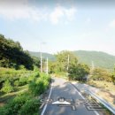 조정현농장 이미지