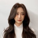 디어드헤어 분당미금점 네이버블로그
