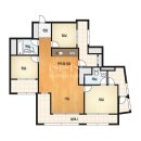 우미카톡부동산공인중개사사무소 이미지