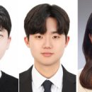 엘라의 디저트연구소 이미지