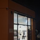 향기있는 헤어 | 2동탄미용실 향기별헤어 1인미용실 빌드펌 내돈내산 후기