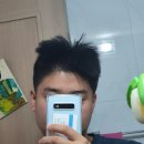 당진닭집 이미지