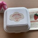 행정사합동사무소 광장 이미지