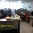 구로선경오피스텔 이미지