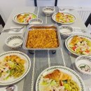 해바라기민박 이미지