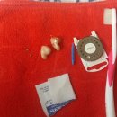 어일1리 이미지