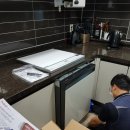 삼성전기자재 이미지