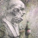 오늘 미술 이미지