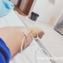 비엔날레신경과의원 이미지