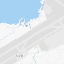 이층게임랜드 이미지