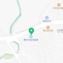 고구려짬뽕10101 김해한림점